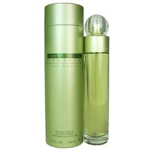 Perry Ellis - Reserve For Women EDP - 100ml - Feel You