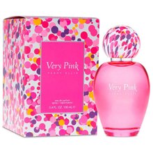 Perry Ellis - Very Pink EDP - 100ml - Feel You