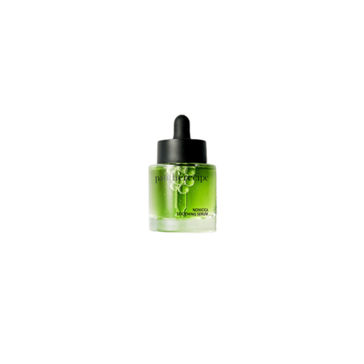 Pestelo, Noni Cica Soothing, Soothing, Toning Mist, For Face, 30 ml - Feel You