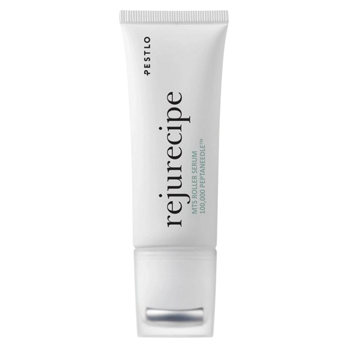 Pestelo, Rejurecipe, Microneedling Pen, 8809516380864, whitish serum - Feel You