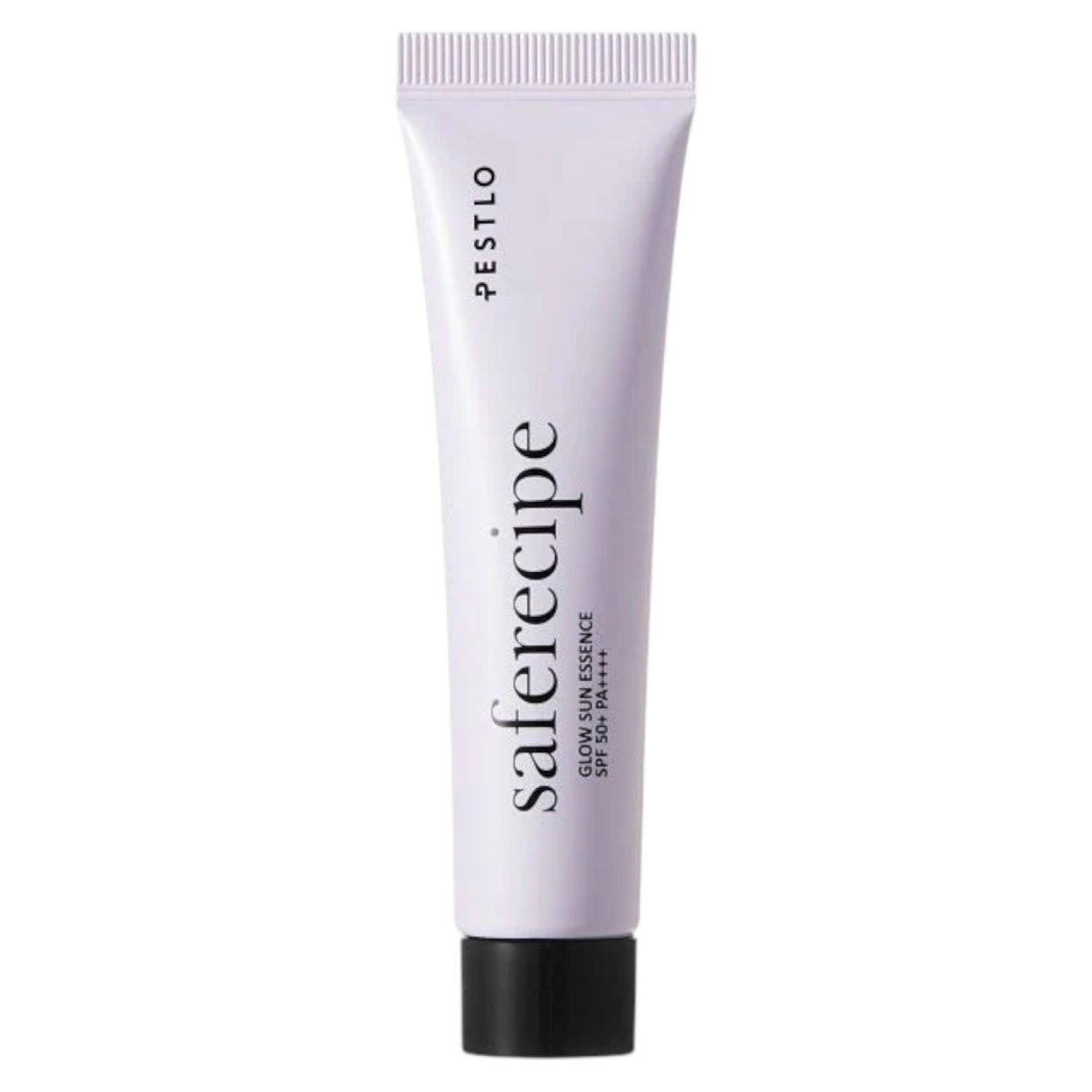 Pestelo, Saferecipe Glow Sun Essence, Hydrating, Cream, For Face, SPF 50+ PA++++, 50 ml - Feel You