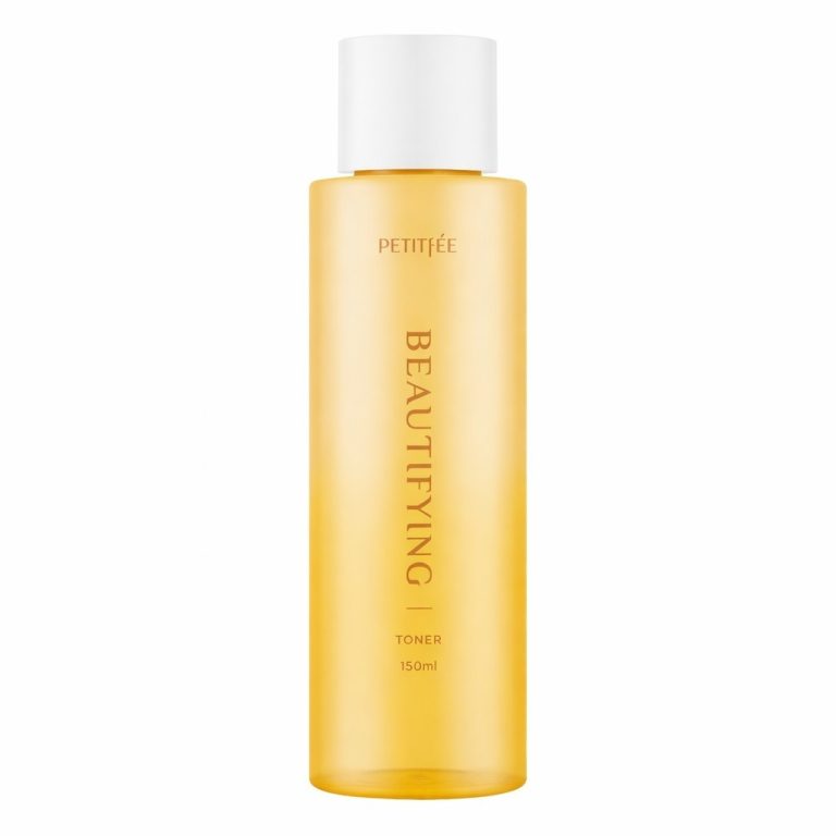 Petitfee - Beautifying Toner, 150ml - Feel You