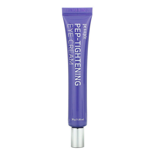 Petitfee - Pep-Tightening Eye Cream, 30g - Feel You