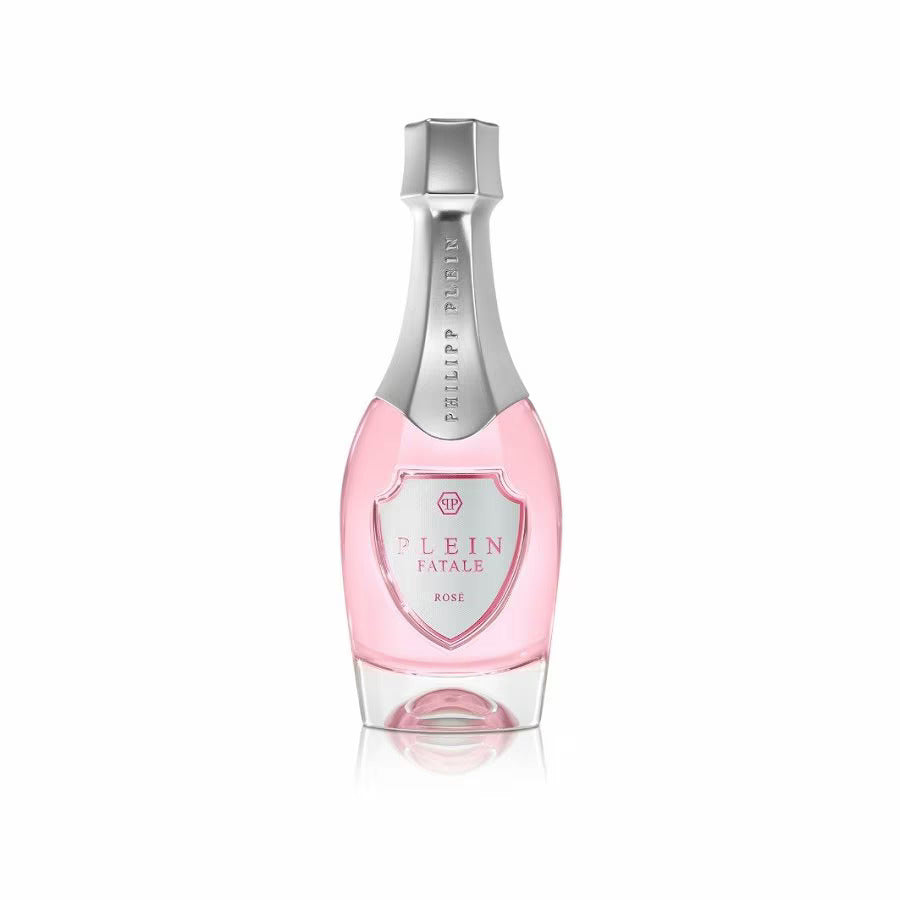 Philipp Plein Fatale Rose EDP 90 ml D Tester - Feel You