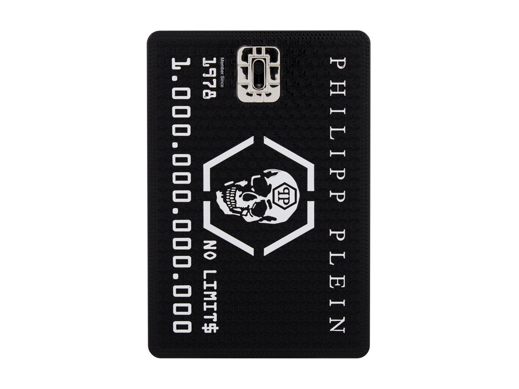 Philipp Plein No Limits EDP 90 ml H Tester - Feel You