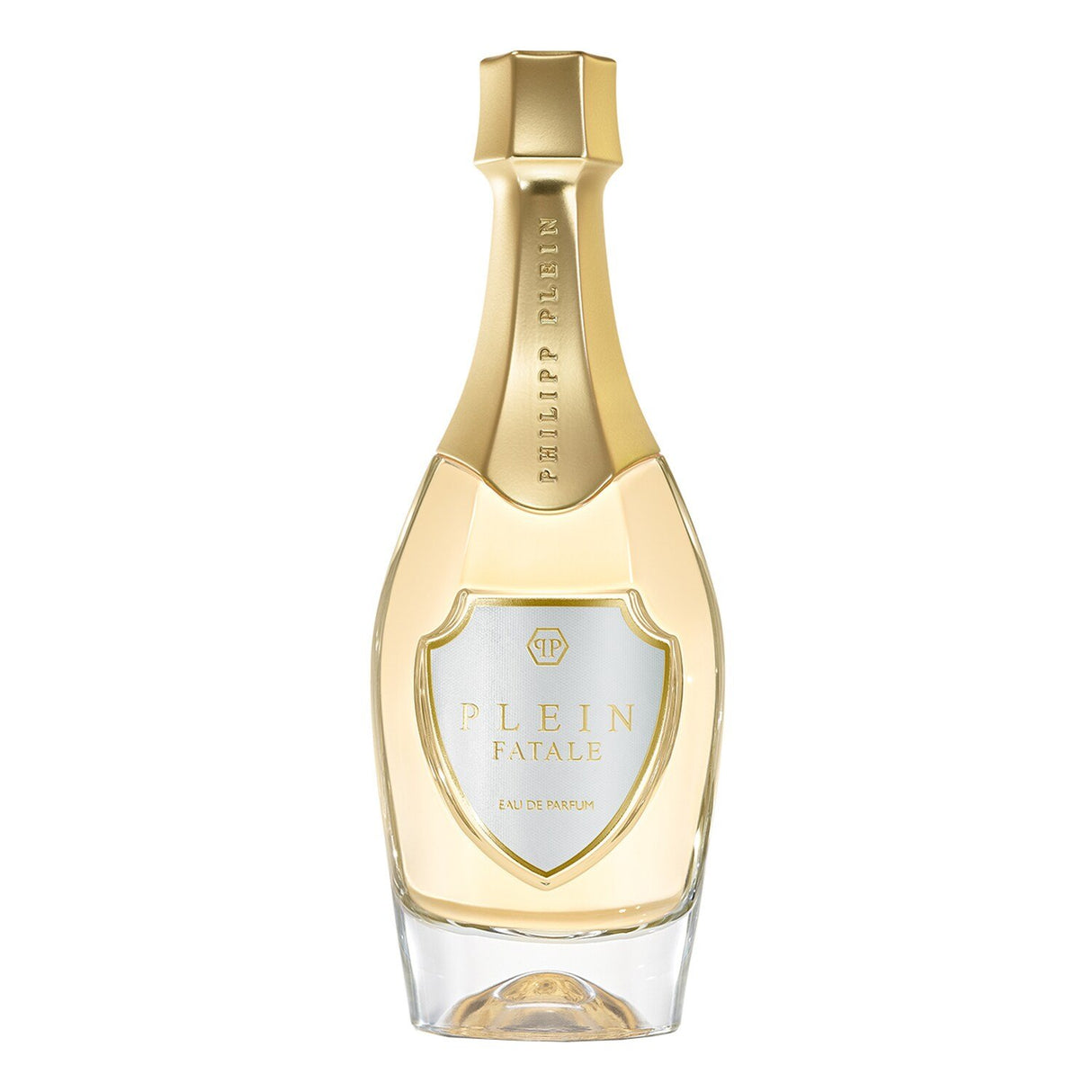Philipp Plein, Plein Fatale, Eau De Parfum, For Women, 90 ml *Tester - Feel You