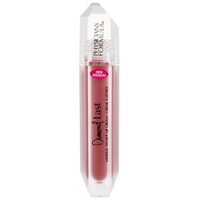 Physicians Formula - Mineral Wear Diamond Last Lipstick 4,8 ml - Feel You