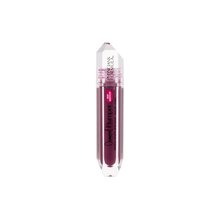 Physicians Formula - Mineral Wear Diamond Lip Plumper 5 ml - Feel You