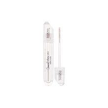 Physicians Formula - Mineral Wear Diamond Mascara 5-In-1 9,5 ml - Feel You