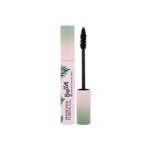 Physicians Formula - Murumuru Butter Blowout Mascara 10 ml - Feel You