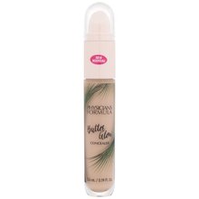 Physicians Formula - Murumuru Butter Glow Concealer 5,6 ml