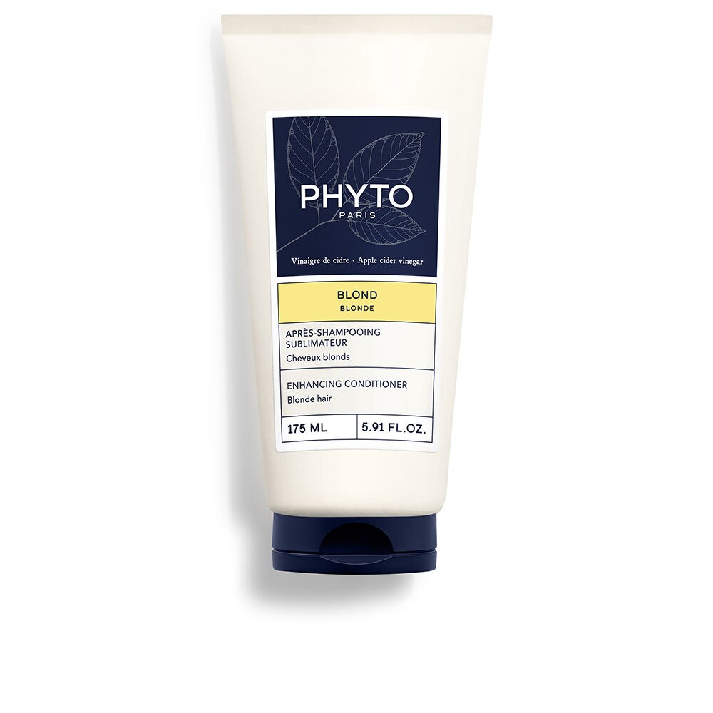 Phyto, Phyto, Hair Conditioner, Enhancing, 175 ml - Feel You