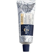 Phyto Professional - Nourishment Phyto 7 Nourishing Day Cream - Pečující krém - 50ml - Feel You
