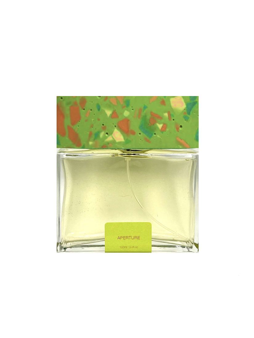 Pictor Parfum, Aperture, Extrait De Parfum, Unisex, 100 ml - Feel You