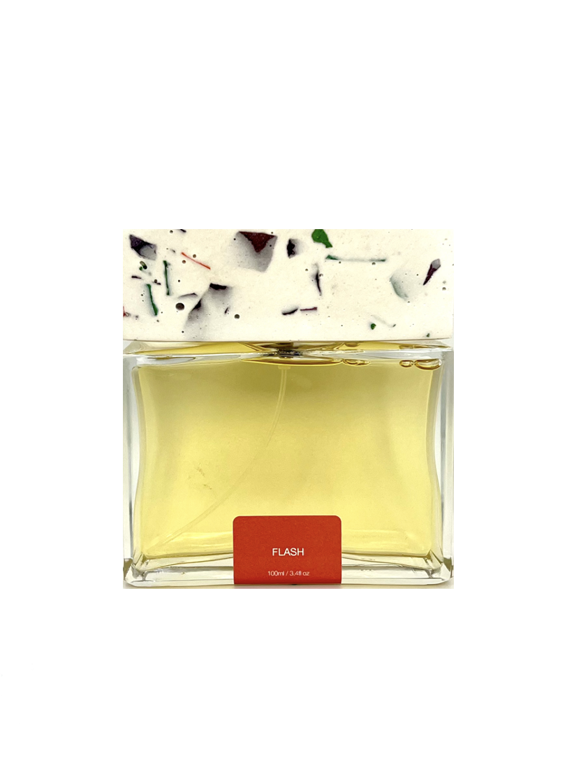 Pictor Parfum, Flash, Extrait De Parfum, Unisex, 100 ml - Feel You