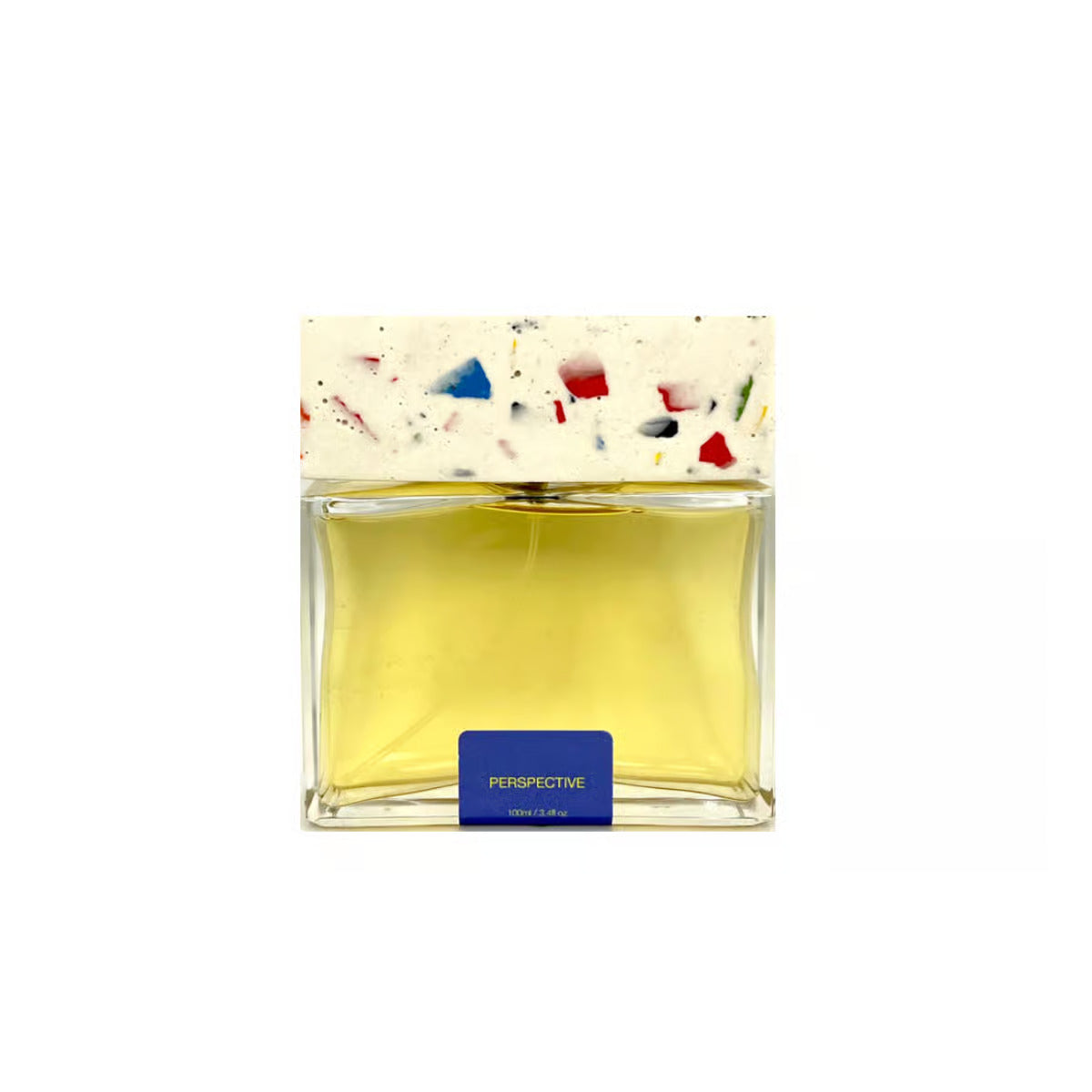 Pictor Parfum, Perspective, Extrait De Parfum, Unisex, 100 ml - Feel You
