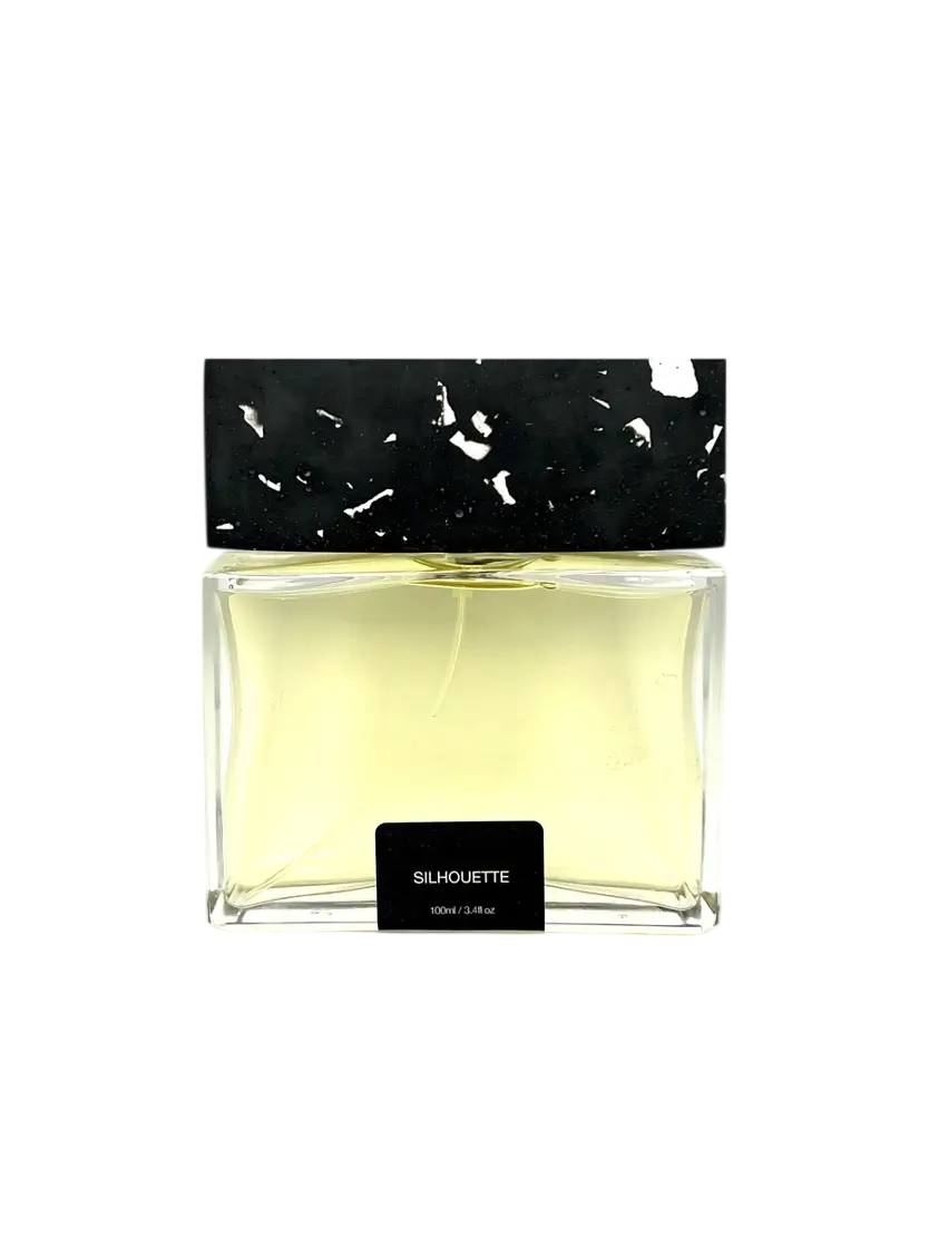 Pictor Parfum, Silhouette, Extrait De Parfum, Unisex, 100 ml - Feel You