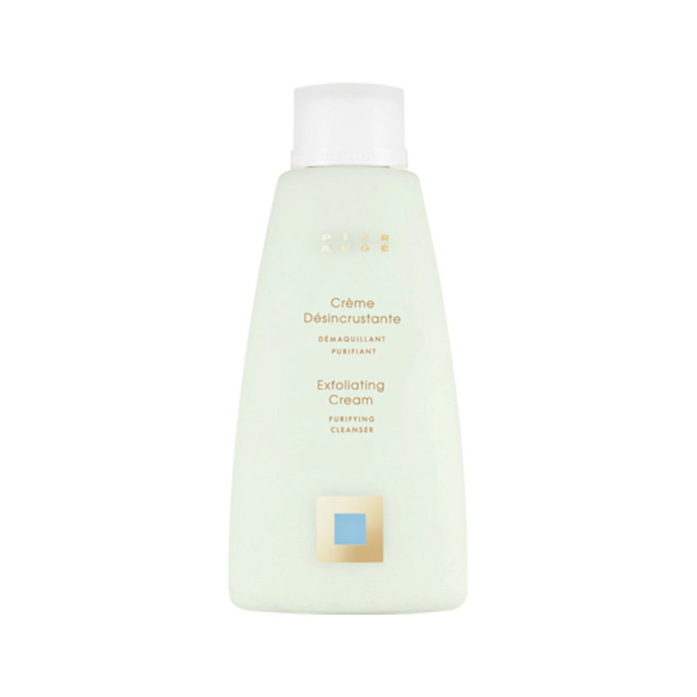 Pier Auge, Pier Auge, Exfoliating Cleanser, 200 ml - Feel You