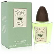 Pino Silvestre - Acqua di Pino Fougère EDT - 125ml - Feel You