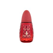 Pino Silvestre - Amber Woods EDT - 125ml - Feel You