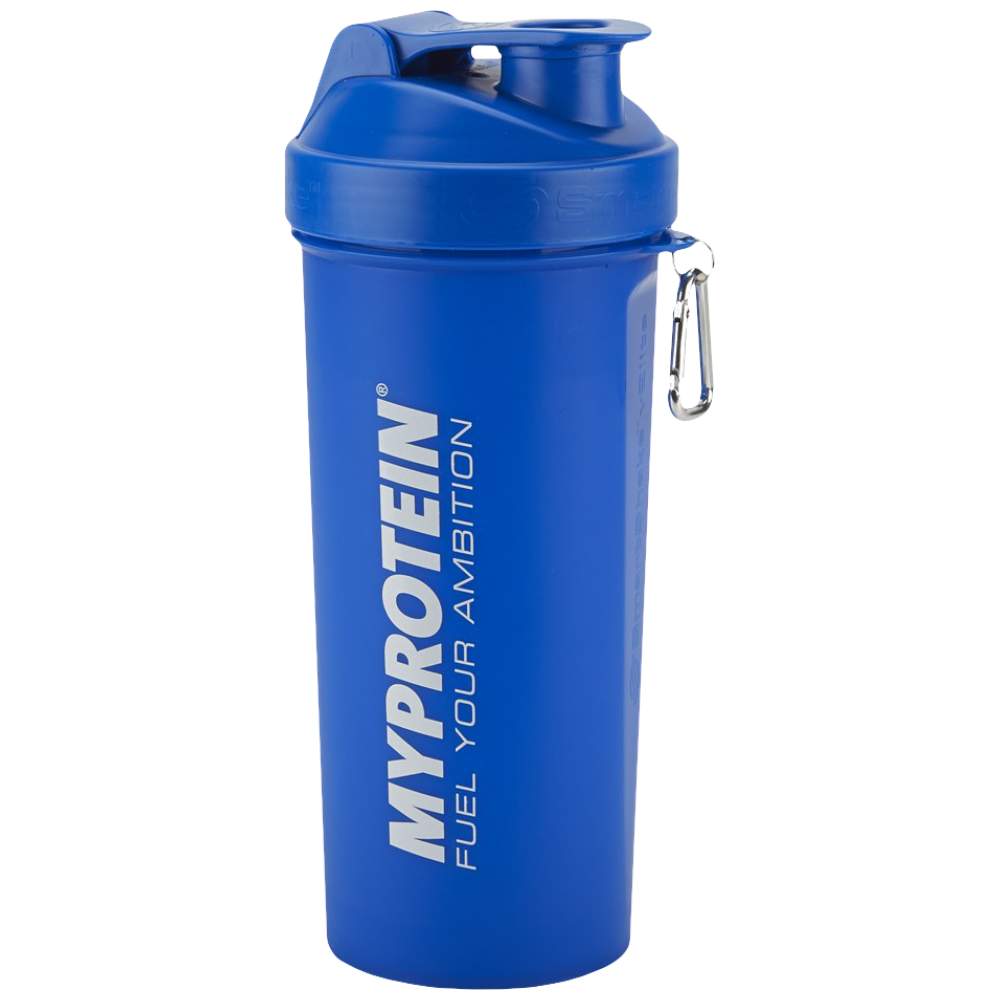 Piperine 95 / Vege / 100 Caps - Feel You