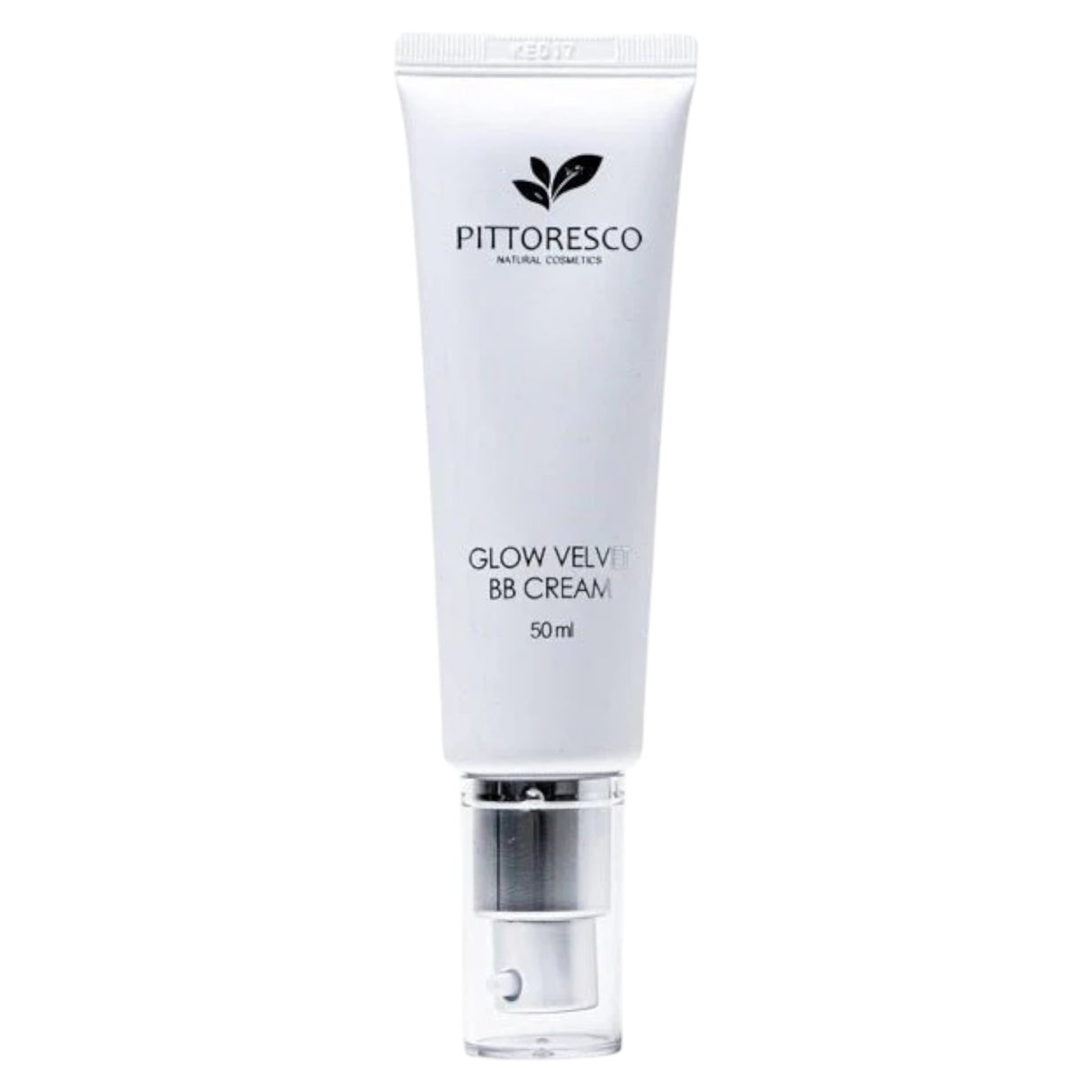 Pittoresco, Miracle Cushion, Hydrating, BB Cream, 23, Natural Beige, 50 ml - Feel You