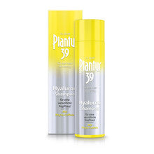 Plantur 39 - Hyaluron Shampoo - Šampon proti vypadávání vlasů - 250ml - Feel You