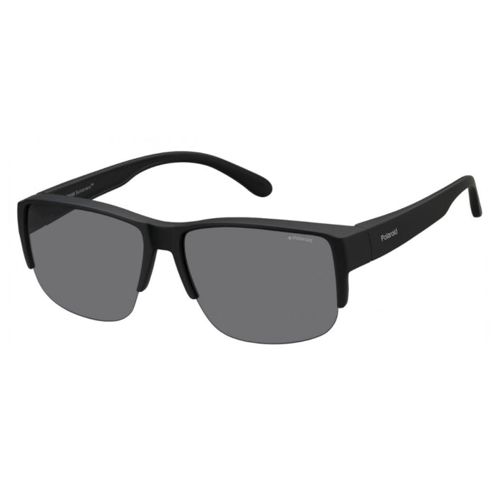 Polaroid Ancillaries PLD 9006/S DL5 Y2 62 - Feel You