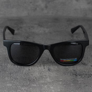 Polaroid PLD 1016/S/NEW 807 M9 50 - Feel You