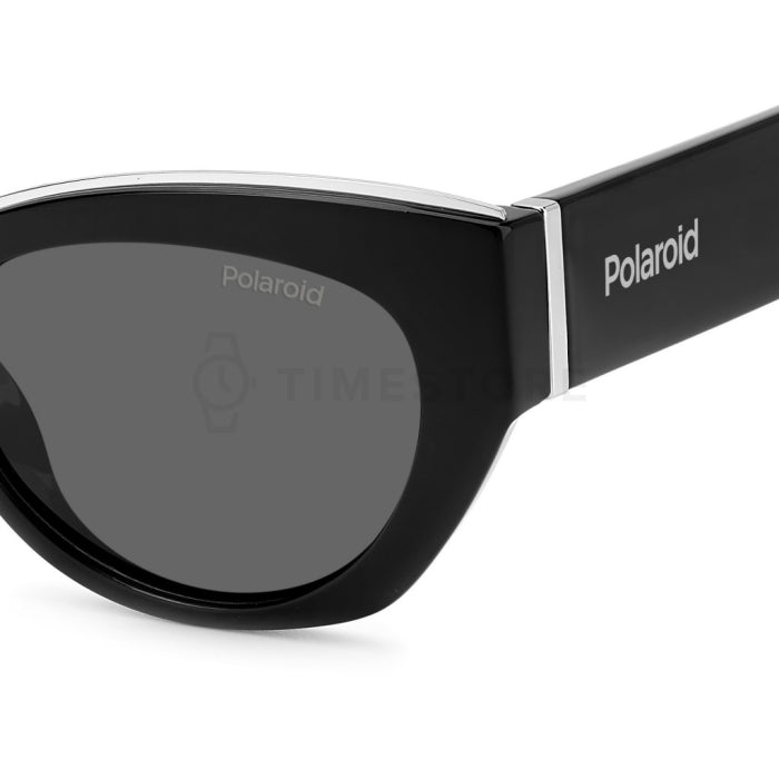 Polaroid PLD 4153/S 807 M9 50 - Feel You