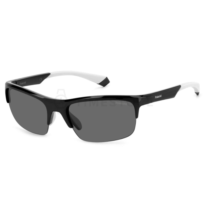 Polaroid PLD 7042/S 08A M9 64 - Feel You