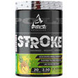 BCAA Stroke - 420 грама - Feel You