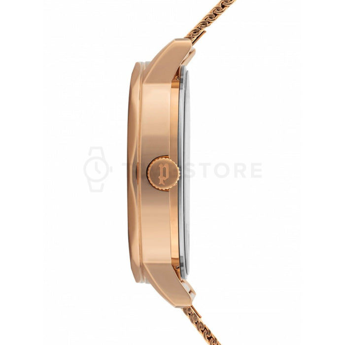 Police Anjar PL16074MSR/32MM - Feel You