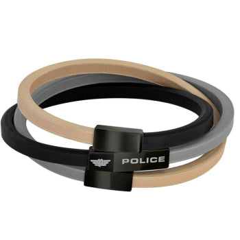 Police Aranui PJ26555BLB/03 - Feel You
