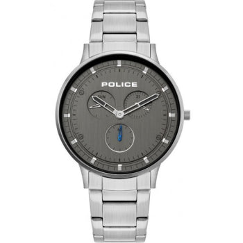 Police Berkeley PL15968JS/39M - Feel You
