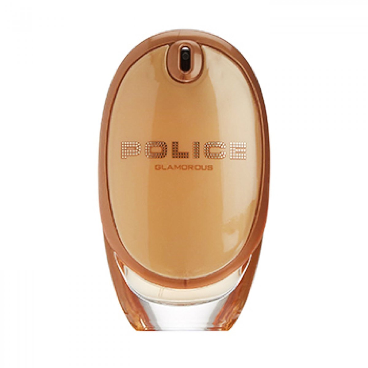 Police, Glamorous, Eau De Toilette, For Women, 75 ml *Tester - Feel You