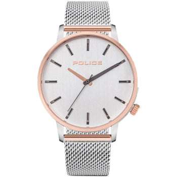 Police Marmol PL15923JSTR/04MM - Feel You