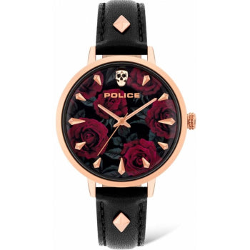 Police Miona PL16034MSR/02 - Feel You