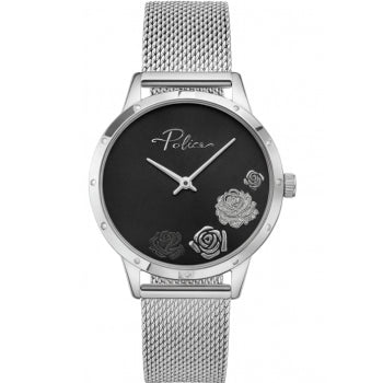 Police PL16040MS/02MM - Feel You