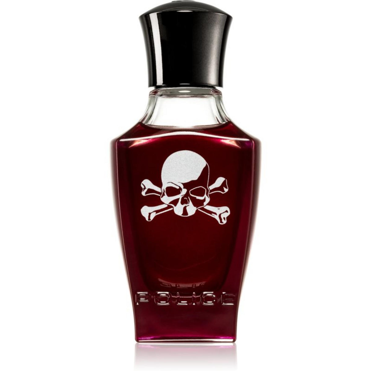 Police, Potion, Eau De Parfum, For Women, 30 ml - Feel You