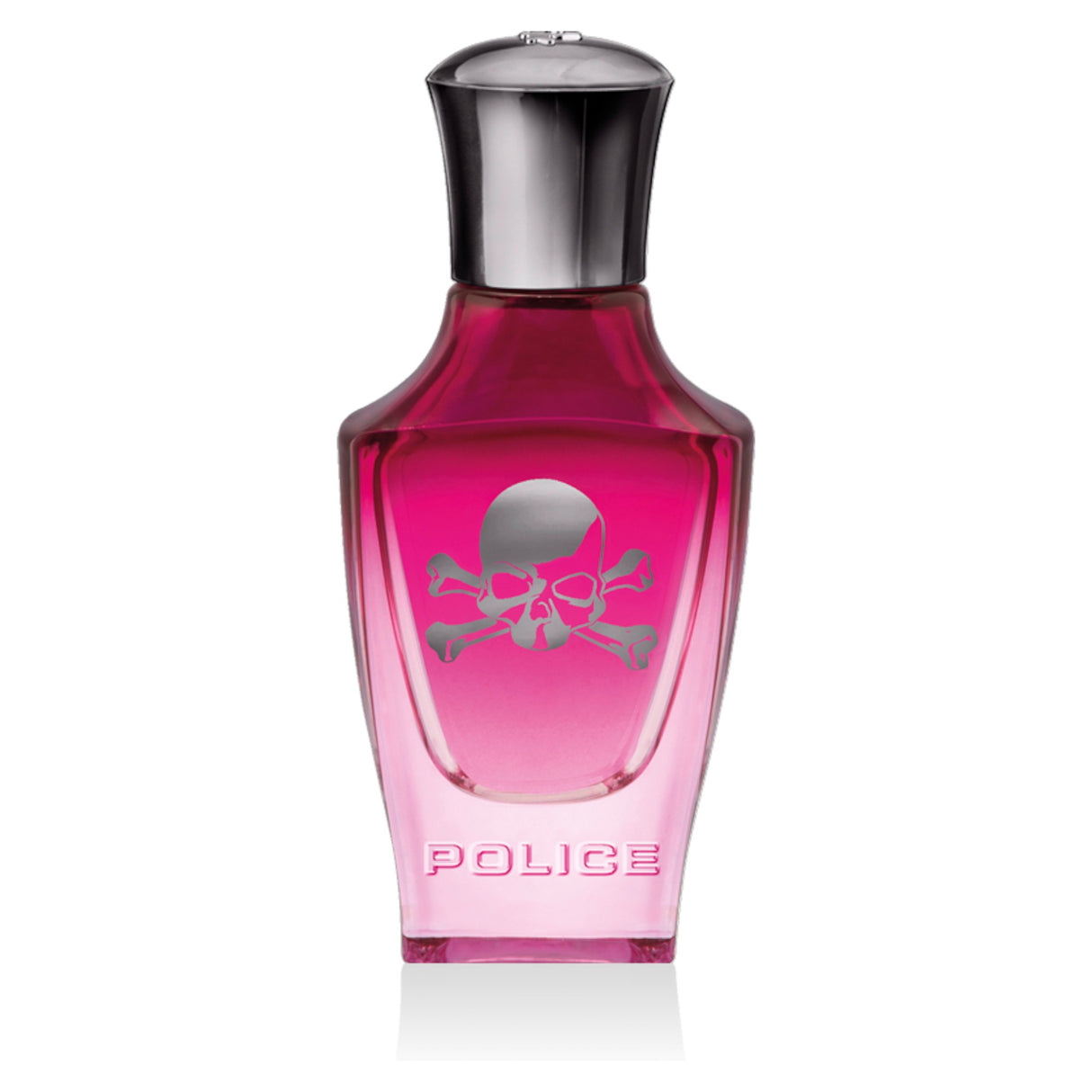 Police, Potion Love, Eau De Parfum, For Women, 30 ml - Feel You