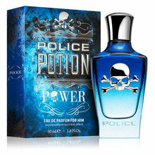Police - Potion Power For Him EDP - 30ml - Feel You