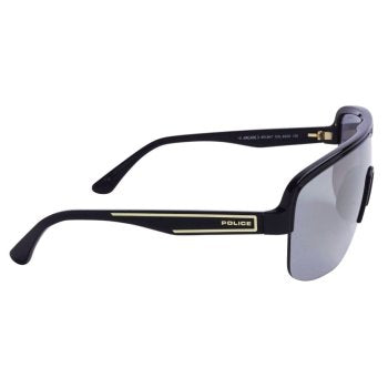 Police SPLB47 Z42G 99 - Feel You