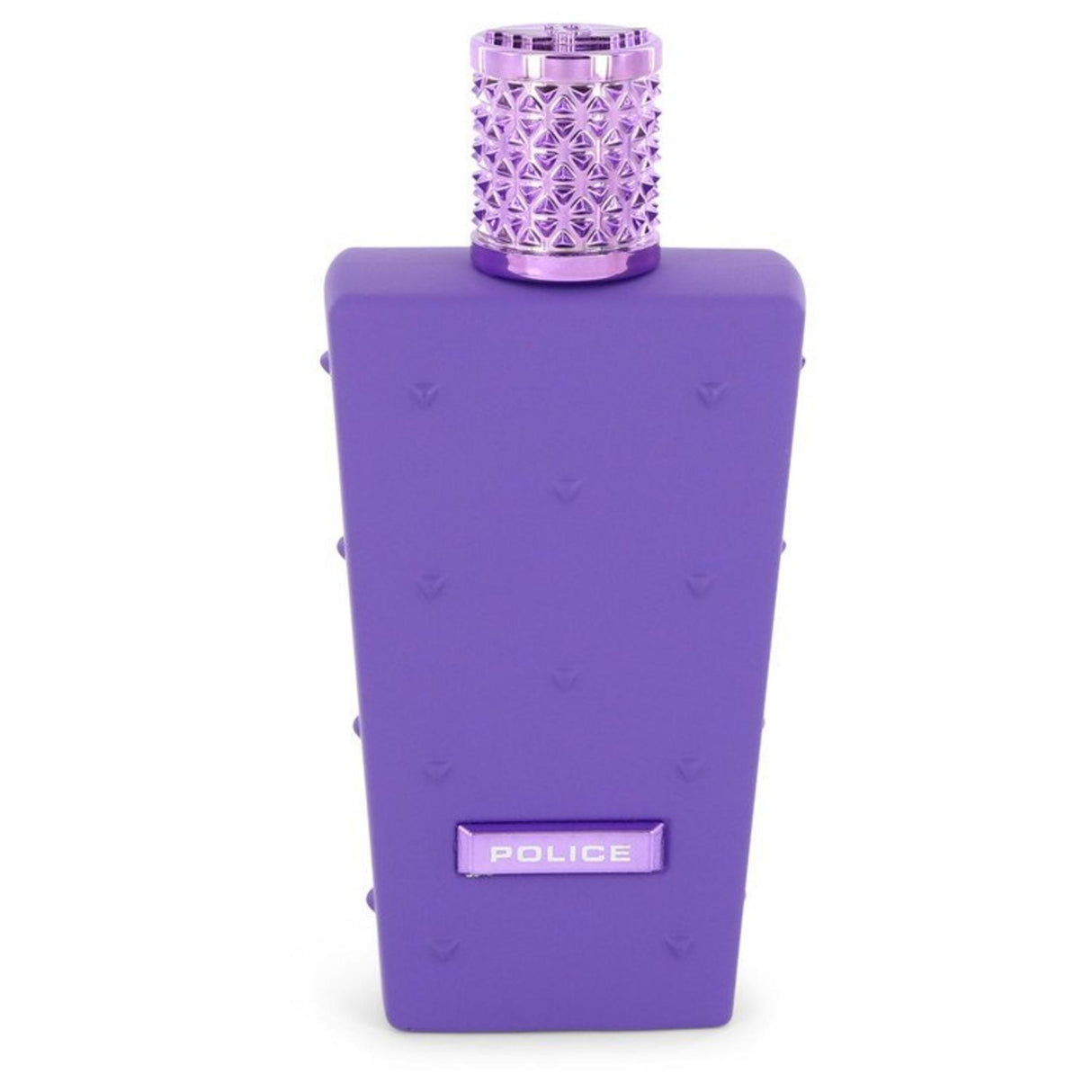 Police, Shock-In-Scent, Eau De Parfum, For Women, 100 ml *Tester - Feel You
