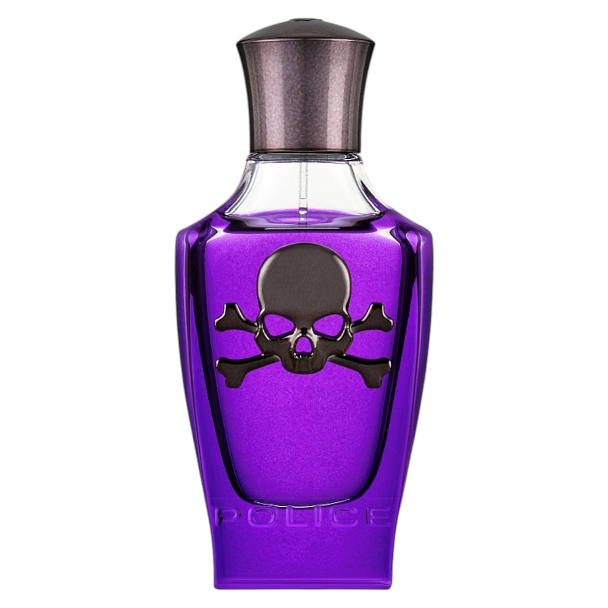 Police, To Be Arsenic, Eau De Parfum, For Women, 100 ml - Feel You