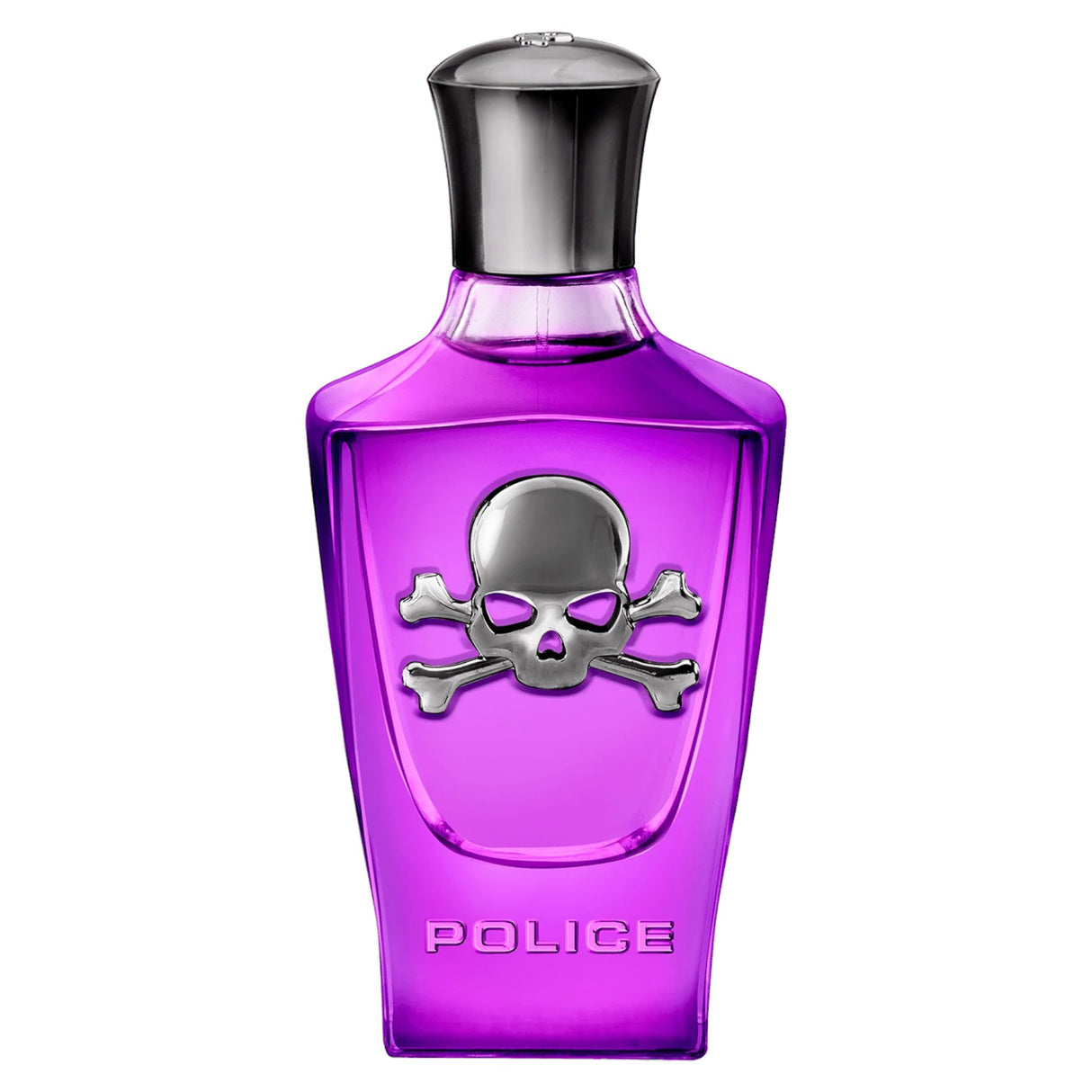 Police, To Be Arsenic, Eau De Parfum, For Women, 50 ml - Feel You