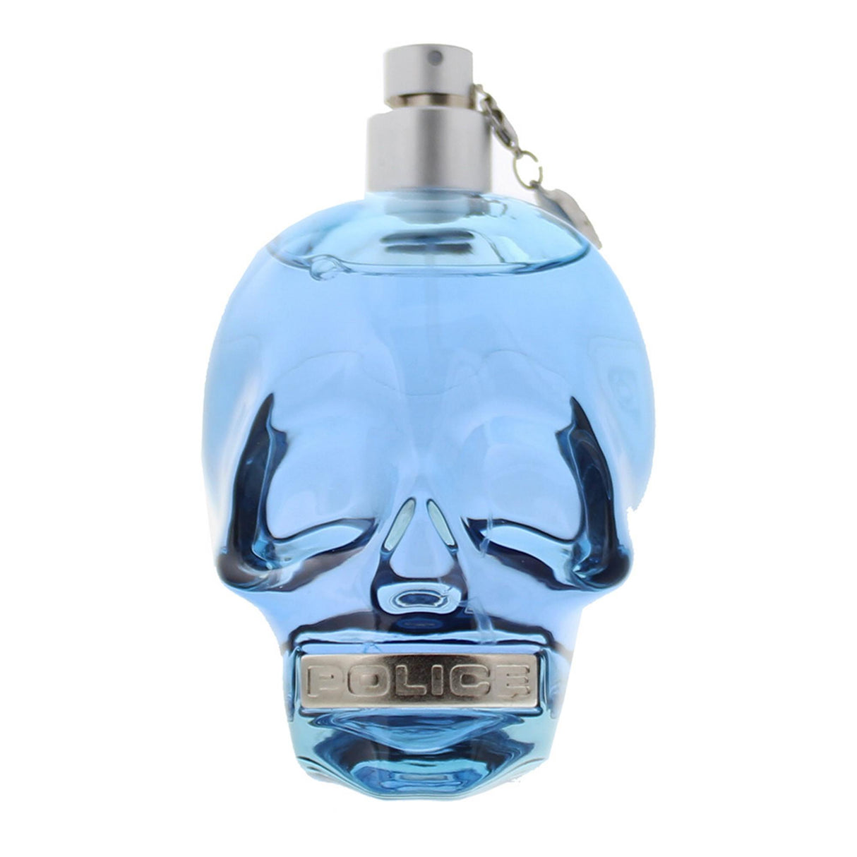 Police, To Be, Eau De Toilette, For Men, 200 ml *Tester - Feel You