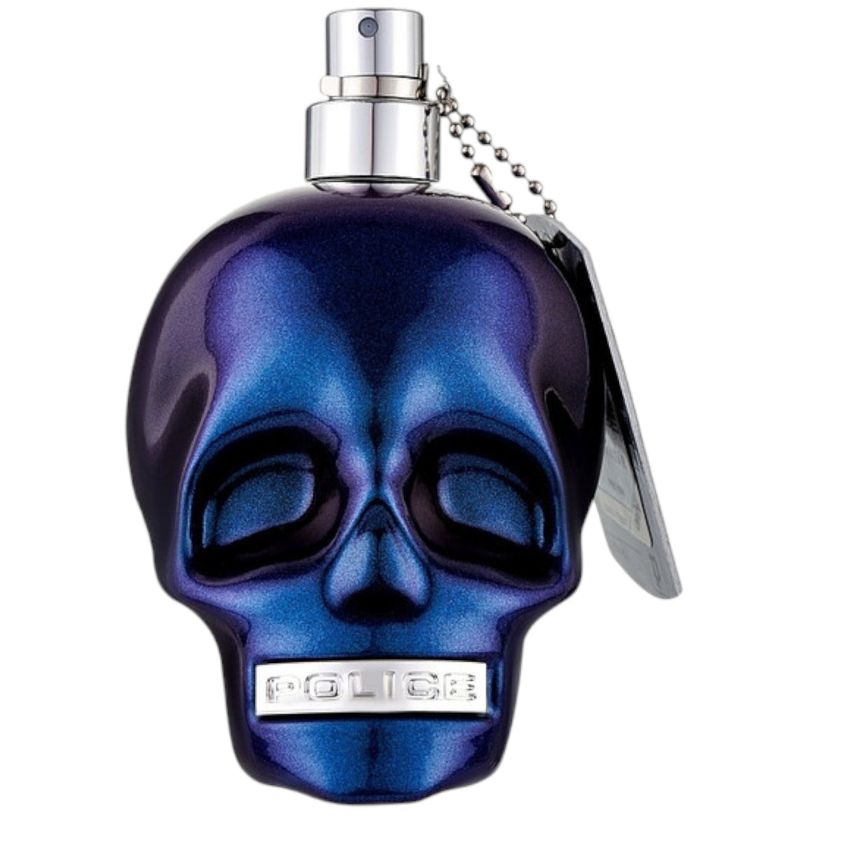 Police, To Be My Avatar, Eau De Toilette, For Men, 125 ml - Feel You