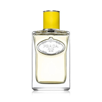 Prada Infusion De Ylang EDP 100 ml D Tester - Feel You