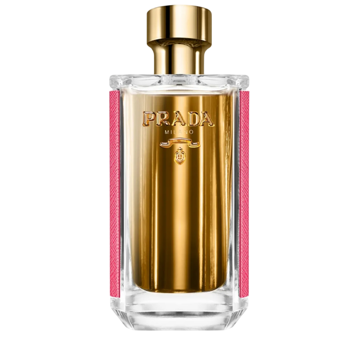 Prada, La Femme Intense, Eau De Parfum, For Women, 100 ml *Tester - Feel You